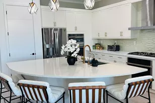 8537 Apple Falls Ln, Boca Raton, FL 33496 - Photo 9