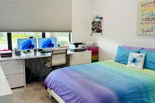 8537 Apple Falls Ln, Boca Raton, FL 33496 - Photo 31