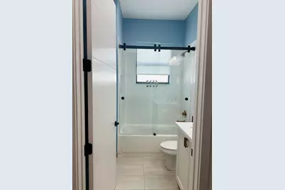 8537 Apple Falls Lane, Boca Raton, FL 33496 - Photo 29