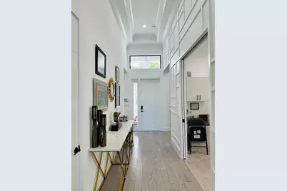 8537 Apple Falls Lane, Boca Raton, FL 33496 - Photo 3