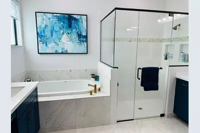 8537 Apple Falls Lane, Boca Raton, FL 33496 - Photo 21