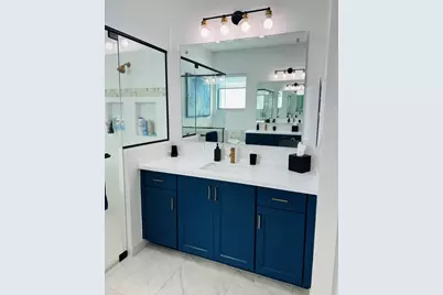 8537 Apple Falls Lane, Boca Raton, FL 33496 - Photo 25