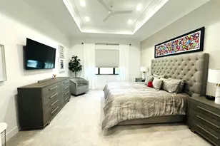 8537 Apple Falls Ln, Boca Raton, FL 33496 - Photo 17