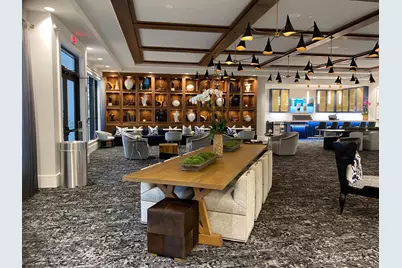 8537 Apple Falls Lane, Boca Raton, FL 33496 - Photo 45