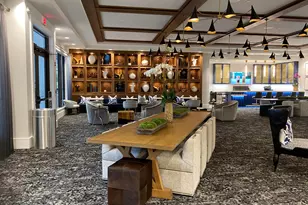 8537 Apple Falls Ln, Boca Raton, FL 33496 - Photo 45