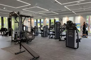 8537 Apple Falls Ln, Boca Raton, FL 33496 - Photo 47