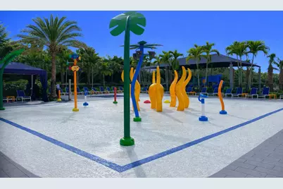 8537 Apple Falls Lane, Boca Raton, FL 33496 - Photo 55