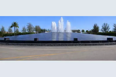 8537 Apple Falls Lane, Boca Raton, FL 33496 - Photo 41