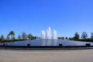 8537 Apple Falls Ln, Boca Raton, FL 33496 - Photo 41