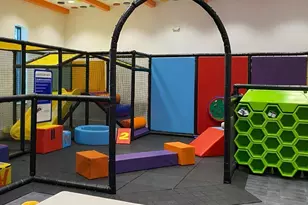 8537 Apple Falls Ln, Boca Raton, FL 33496 - Photo 49