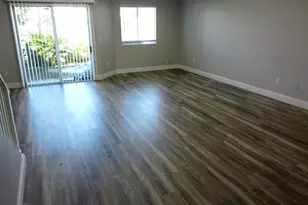 6198 Riverwalk Ln, Jupiter, FL 33458 - Photo 5