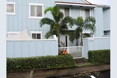 6198 Riverwalk Lane #7, Jupiter, FL 33458 - Photo 1