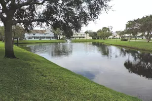 6198 Riverwalk Ln, Jupiter, FL 33458 - Photo 17