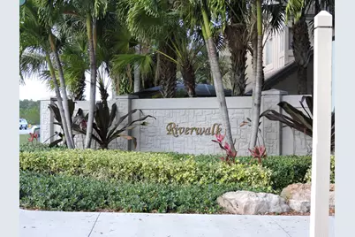 6198 Riverwalk Lane #7, Jupiter, FL 33458 - Photo 21