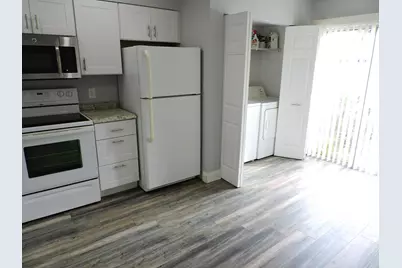 6198 Riverwalk Lane #7, Jupiter, FL 33458 - Photo 3