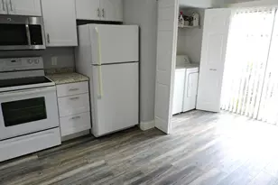 6198 Riverwalk Ln, Jupiter, FL 33458 - Photo 3