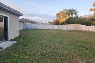 1197 SW Heather St, Port Saint Lucie, FL 34983 - Photo 17