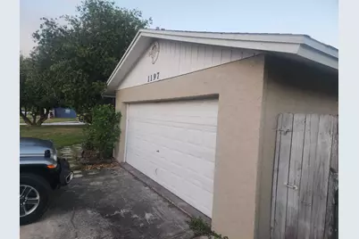 1197 SW Heather Street, Port Saint Lucie, FL 34983 - Photo 3