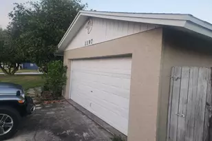 1197 SW Heather St, Port Saint Lucie, FL 34983 - Photo 3