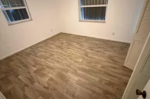 1197 SW Heather St, Port Saint Lucie, FL 34983 - Photo 11