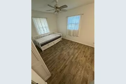 1197 SW Heather Street, Port Saint Lucie, FL 34983 - Photo 13