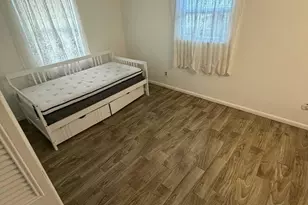 1197 SW Heather St, Port Saint Lucie, FL 34983 - Photo 13