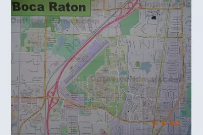 4760 NW 2nd Terrace, Boca Raton, FL 33431 - Photo 45