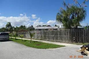 4760 NW 2nd Terrace, Boca Raton, FL 33431 - Photo 7