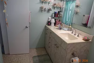 4760 NW 2nd Terrace, Boca Raton, FL 33431 - Photo 39