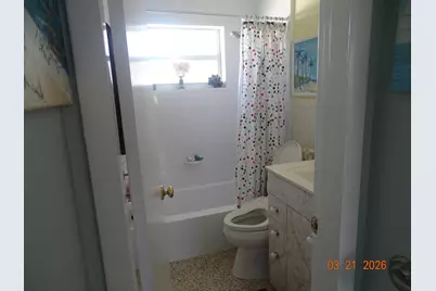 4760 NW 2nd Terrace, Boca Raton, FL 33431 - Photo 33