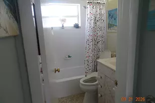 4760 NW 2nd Terrace, Boca Raton, FL 33431 - Photo 33