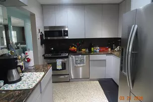 4760 NW 2nd Terrace, Boca Raton, FL 33431 - Photo 29