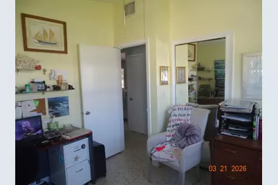 4760 NW 2nd Terrace, Boca Raton, FL 33431 - Photo 35