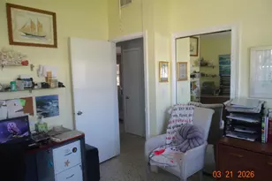 4760 NW 2nd Terrace, Boca Raton, FL 33431 - Photo 35