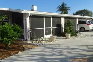 4760 NW 2nd Terrace, Boca Raton, FL 33431 - Photo 1