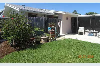 4760 NW 2nd Terrace, Boca Raton, FL 33431 - Photo 11