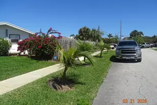 4760 NW 2nd Terrace, Boca Raton, FL 33431 - Photo 5