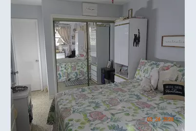 4760 NW 2nd Terrace, Boca Raton, FL 33431 - Photo 37