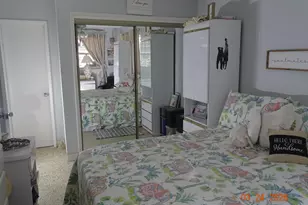 4760 NW 2nd Terrace, Boca Raton, FL 33431 - Photo 37