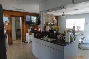 4760 NW 2nd Terrace, Boca Raton, FL 33431 - Photo 25