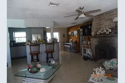 4760 NW 2nd Terrace, Boca Raton, FL 33431 - Photo 21
