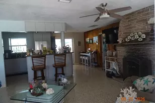 4760 NW 2nd Terrace, Boca Raton, FL 33431 - Photo 21