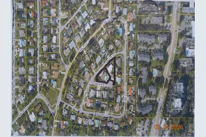 4760 NW 2nd Terrace, Boca Raton, FL 33431 - Photo 47