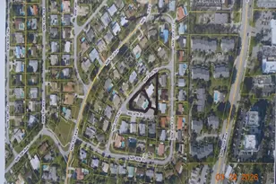 4760 NW 2nd Terrace, Boca Raton, FL 33431 - Photo 47