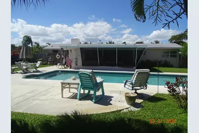 4760 NW 2nd Terrace, Boca Raton, FL 33431 - Photo 13