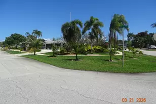 4760 NW 2nd Terrace, Boca Raton, FL 33431 - Photo 3