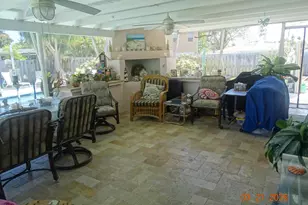 4760 NW 2nd Terrace, Boca Raton, FL 33431 - Photo 41