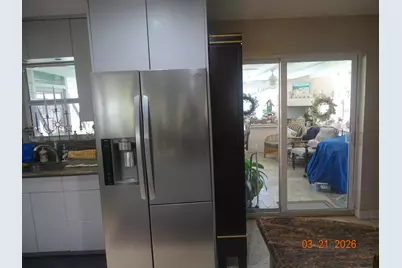 4760 NW 2nd Terrace, Boca Raton, FL 33431 - Photo 27