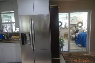 4760 NW 2nd Terrace, Boca Raton, FL 33431 - Photo 27