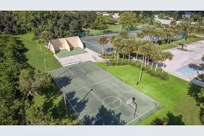 3658 SW Sunset Trace Circle, Palm City, FL 34990 - Photo 21